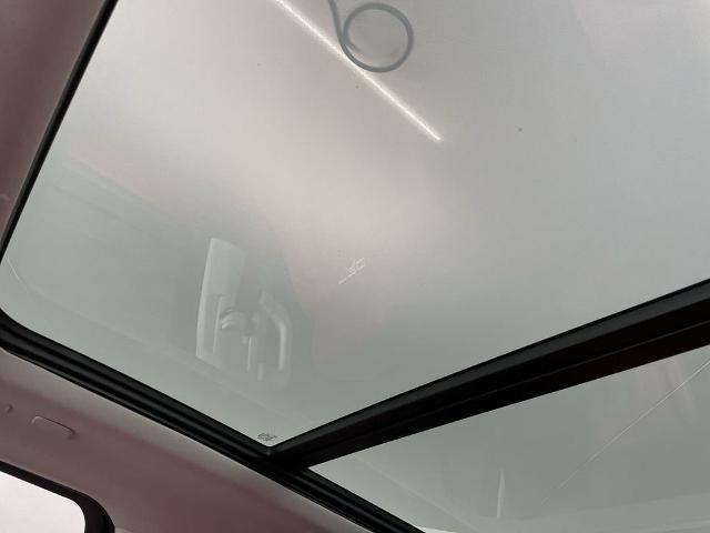 2023 Toyota Sequoia Vehicle Photo in GILBERT, AZ 85297-0402