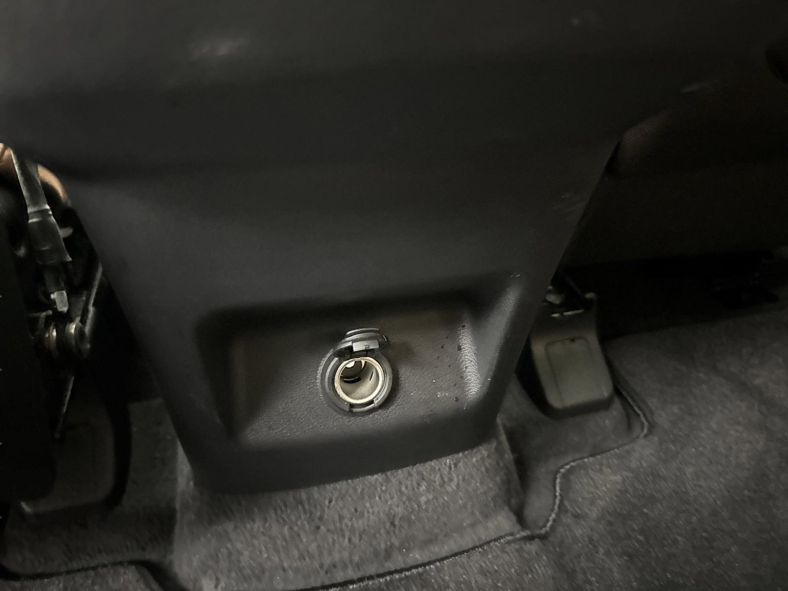 2024 Kia Telluride Vehicle Photo in Georgetown, TX 78626