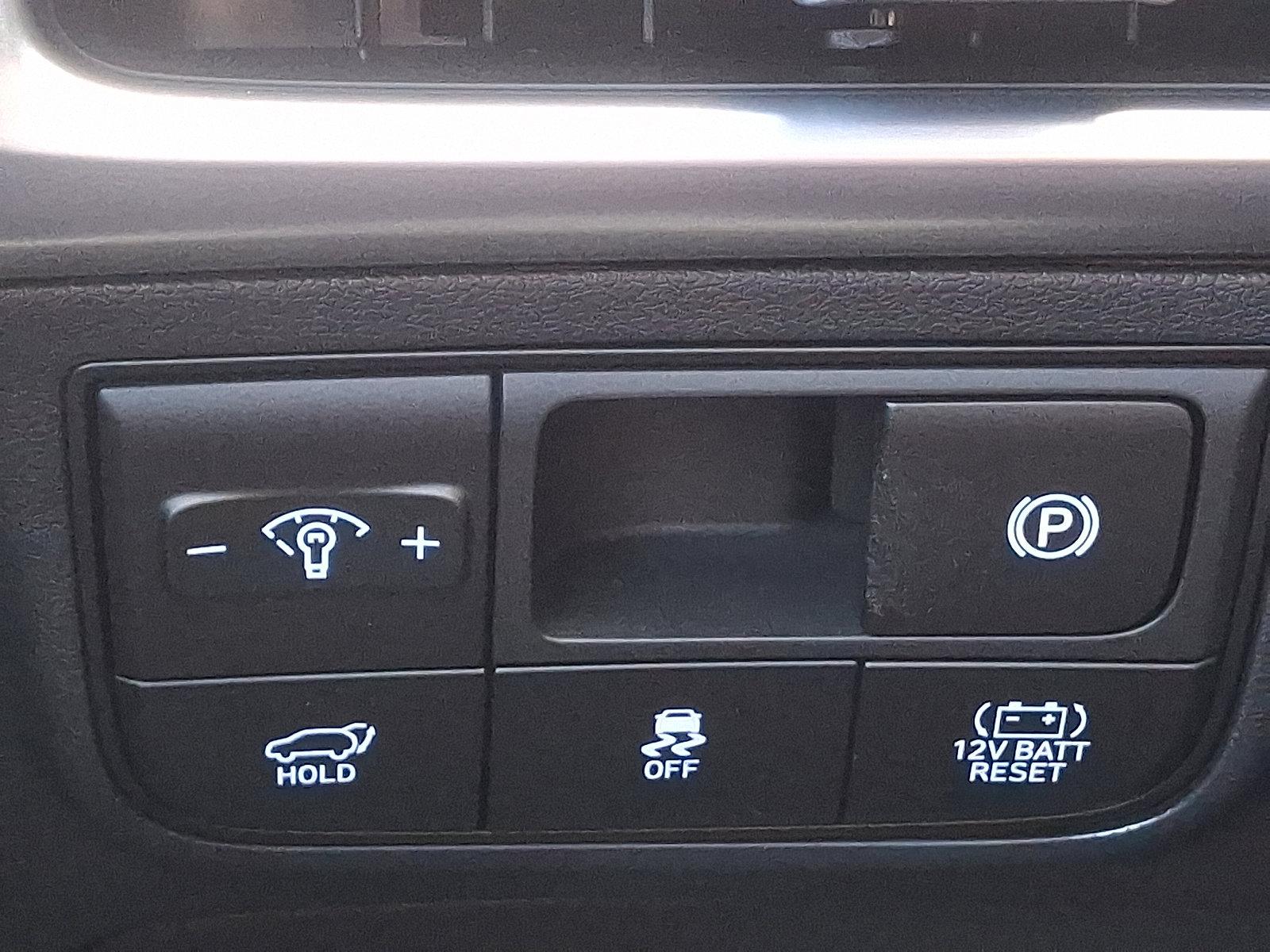 2025 Hyundai TUCSON Hybrid Vehicle Photo in Harrisburg, PA 17111