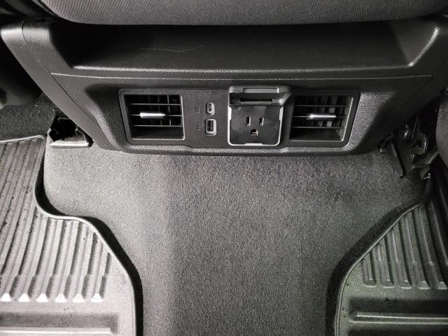 2022 Chevrolet Silverado 1500 Vehicle Photo in NEENAH, WI 54956-2243