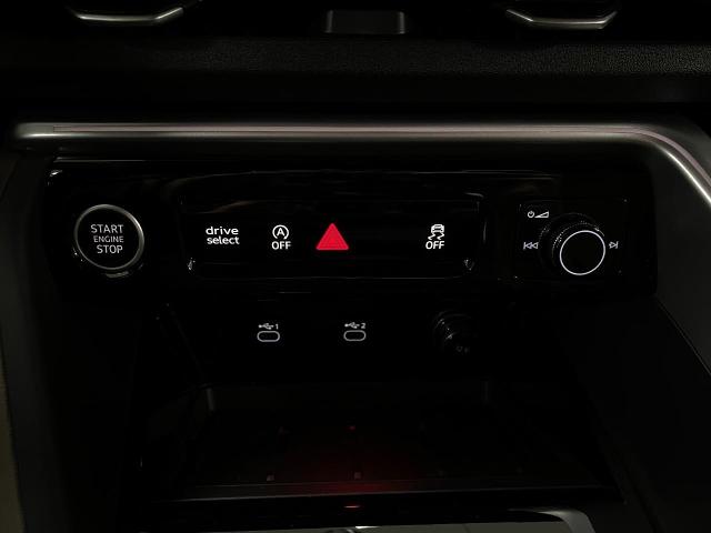 2025 Audi Q5 Vehicle Photo in Appleton, WI 54913