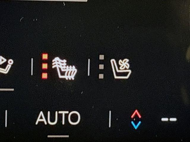 2026 GMC Terrain Vehicle Photo in PUYALLUP, WA 98371-4149