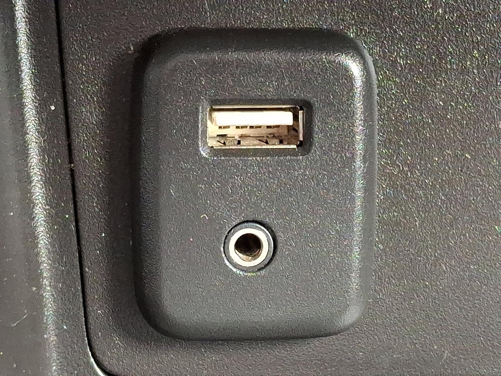 2016 Chevrolet Colorado Vehicle Photo in BETHLEHEM, PA 18017-9401