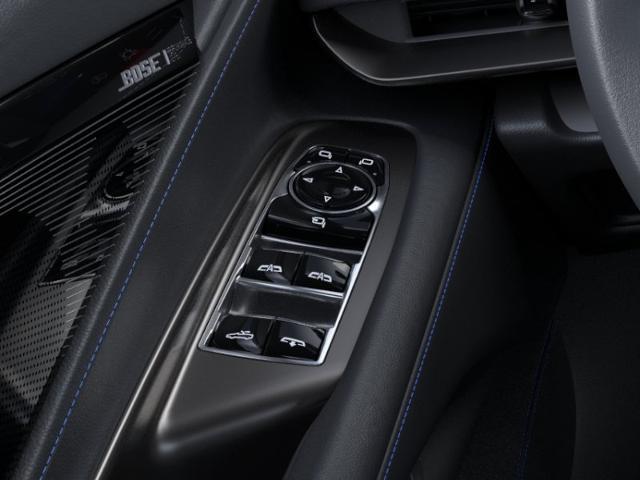 2027 Corvette Stingray Stingray Convertible 2LT picture #21