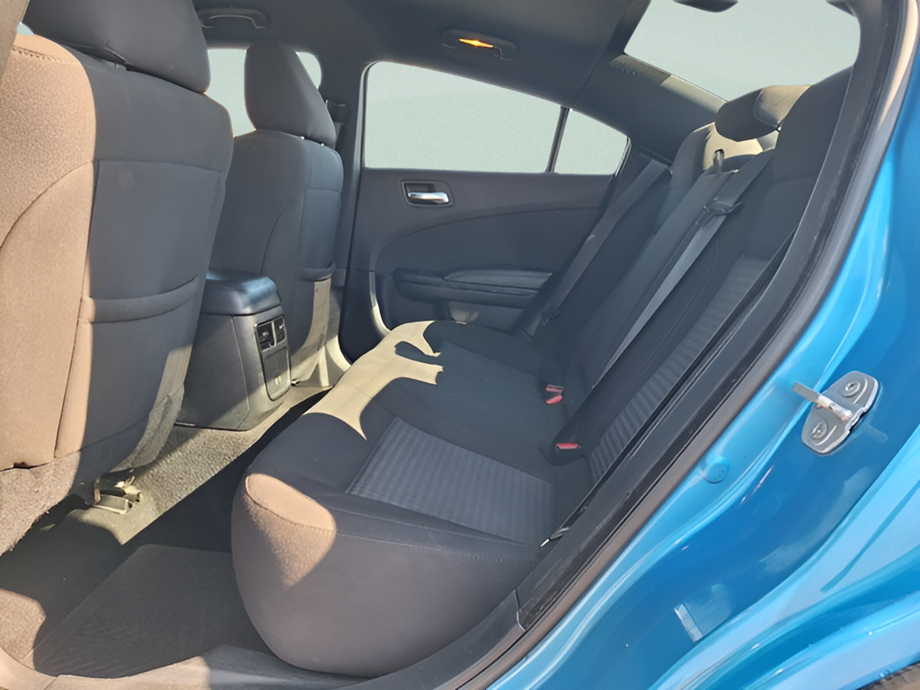 2023 Dodge Charger photo 10 of 32