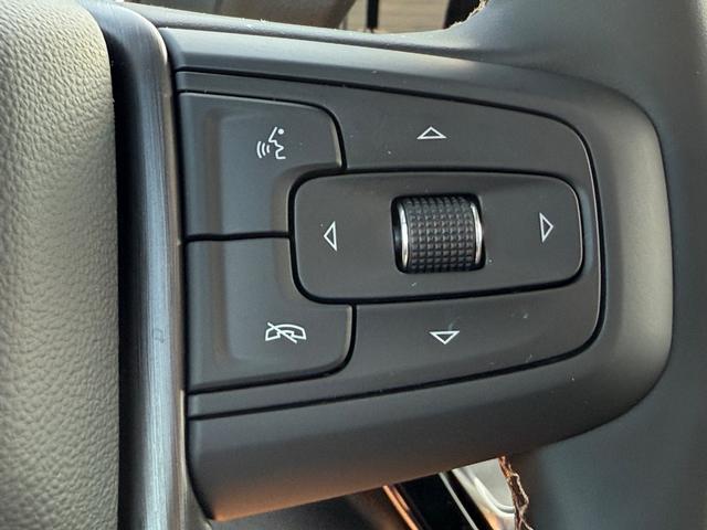 2025 GMC Sierra 2500 HD Vehicle Photo in COLUMBIA, MO 65203-3903