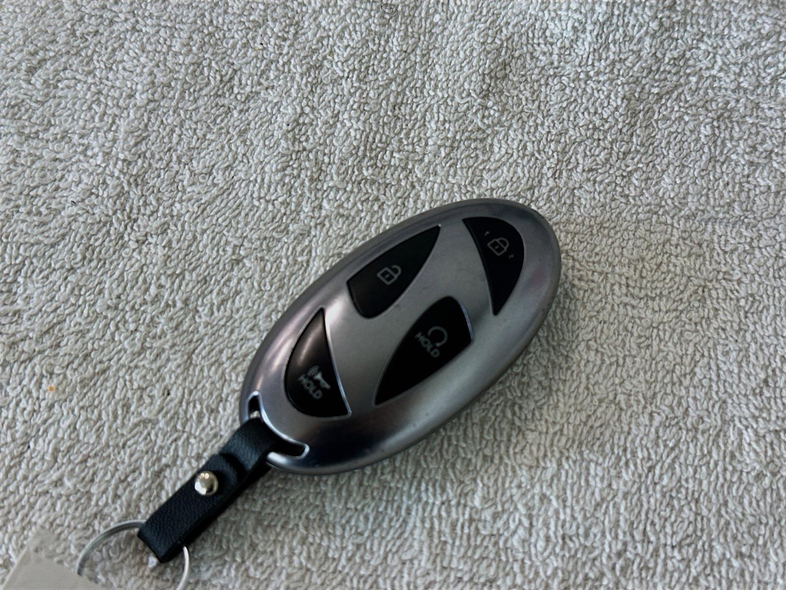 2025 Hyundai KONA Vehicle Photo in Langhorne, PA 19047