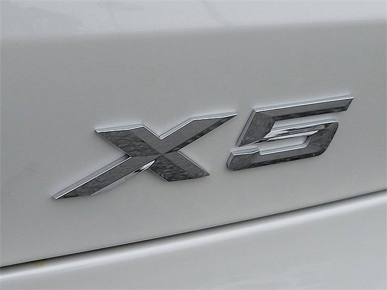 2025 BMW X5 xDrive50e Vehicle Photo in Lancaster, PA 17601