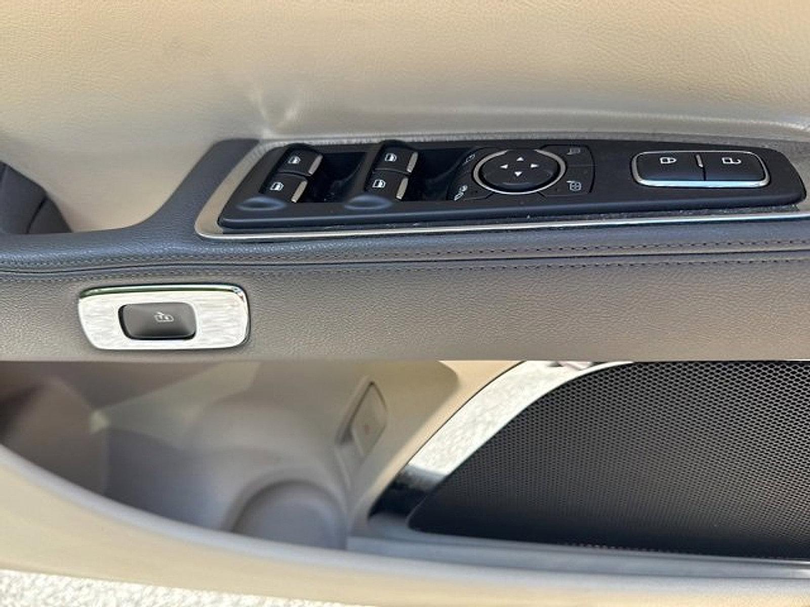 2017 Lincoln Continental Vehicle Photo in Harrisburg, PA 17111