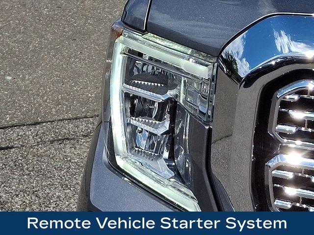 2021 GMC Sierra 1500 Vehicle Photo in DANBURY, CT 06810-5034