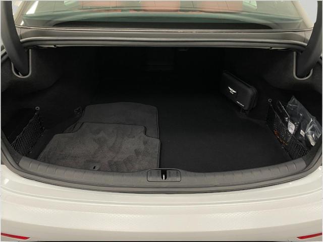 2024 Genesis G80 Vehicle Photo in Appleton, WI 54913