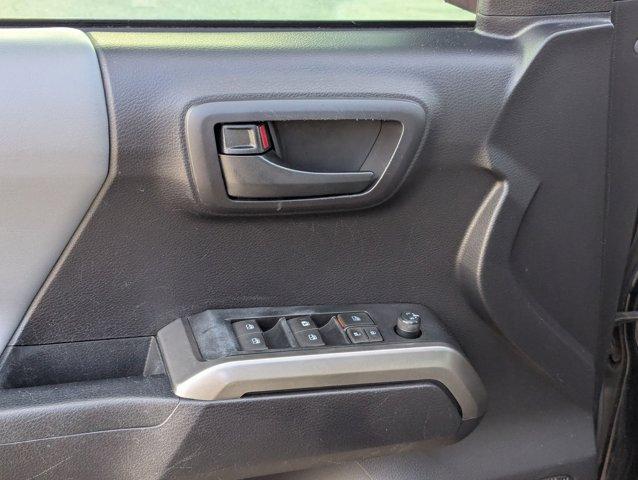2020 Toyota Tacoma 2WD Vehicle Photo in San Antonio, TX 78230