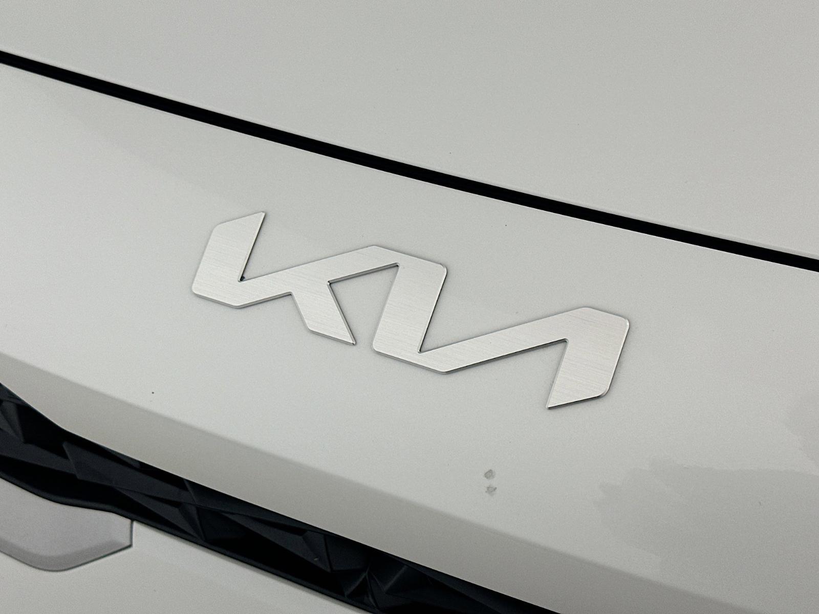2023 Kia Forte Vehicle Photo in Langhorne, PA 19047
