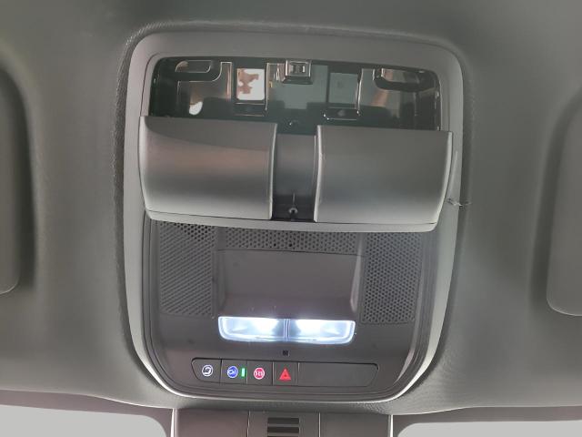 2025 Chevrolet Traverse Vehicle Photo in MANITOWOC, WI 54220-5838