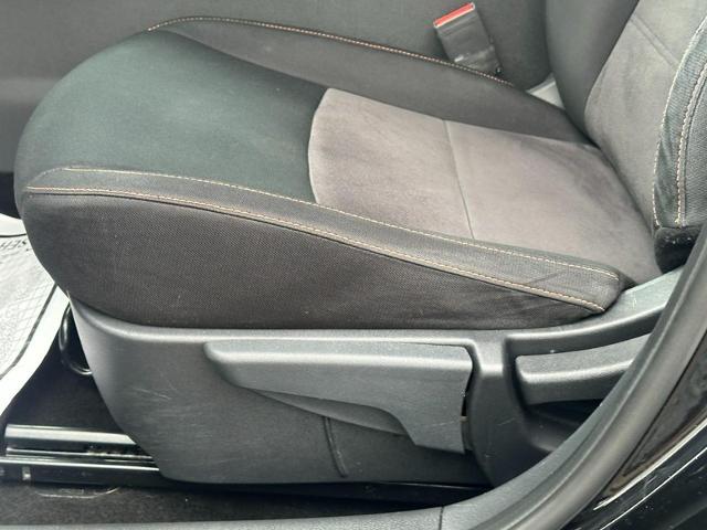 2021 Nissan Sentra Vehicle Photo in COLUMBIA, MO 65203-3903