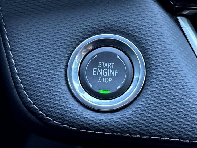 2026 Chevrolet Equinox Vehicle Photo in BEAUFORT, SC 29906-4218