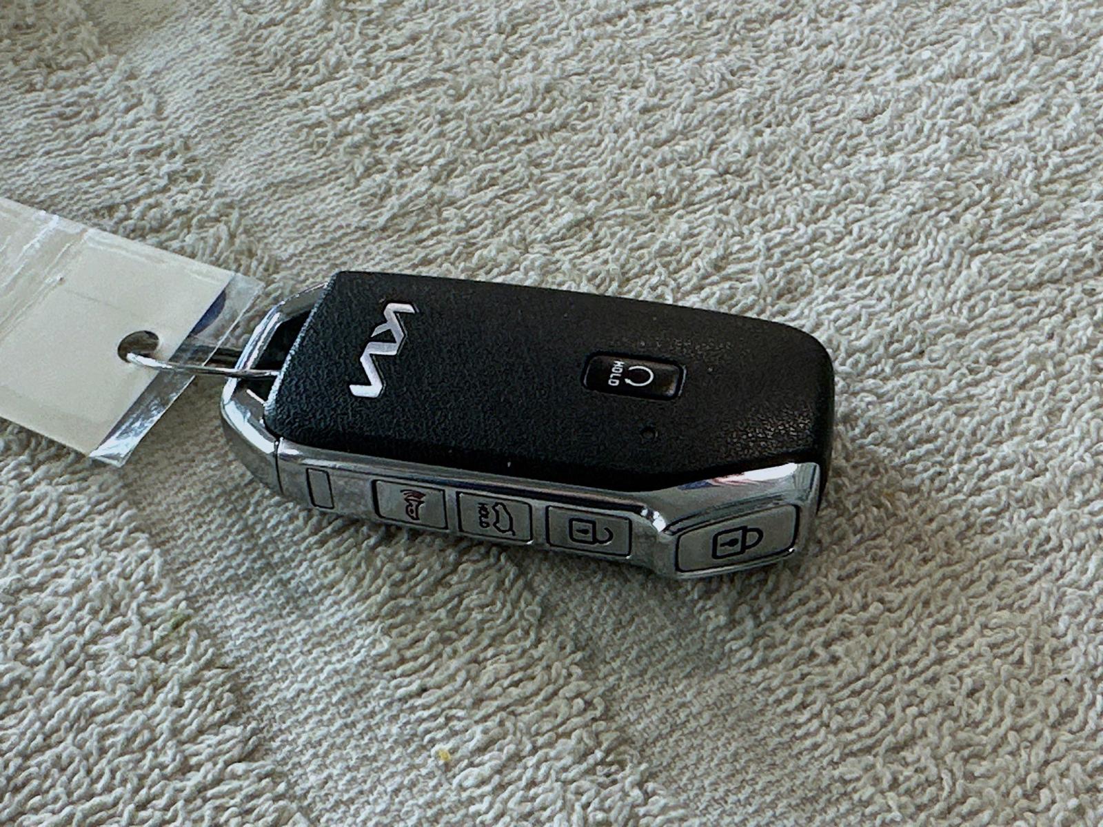 2025 Kia Sportage Vehicle Photo in Langhorne, PA 19047