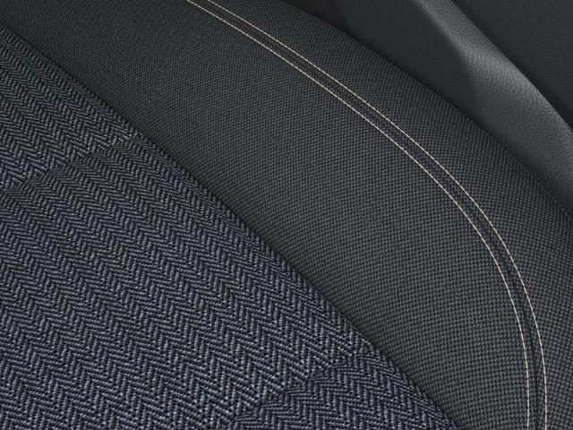 2026 GMC Acadia Vehicle Photo in TREVOSE, PA 19053-4984