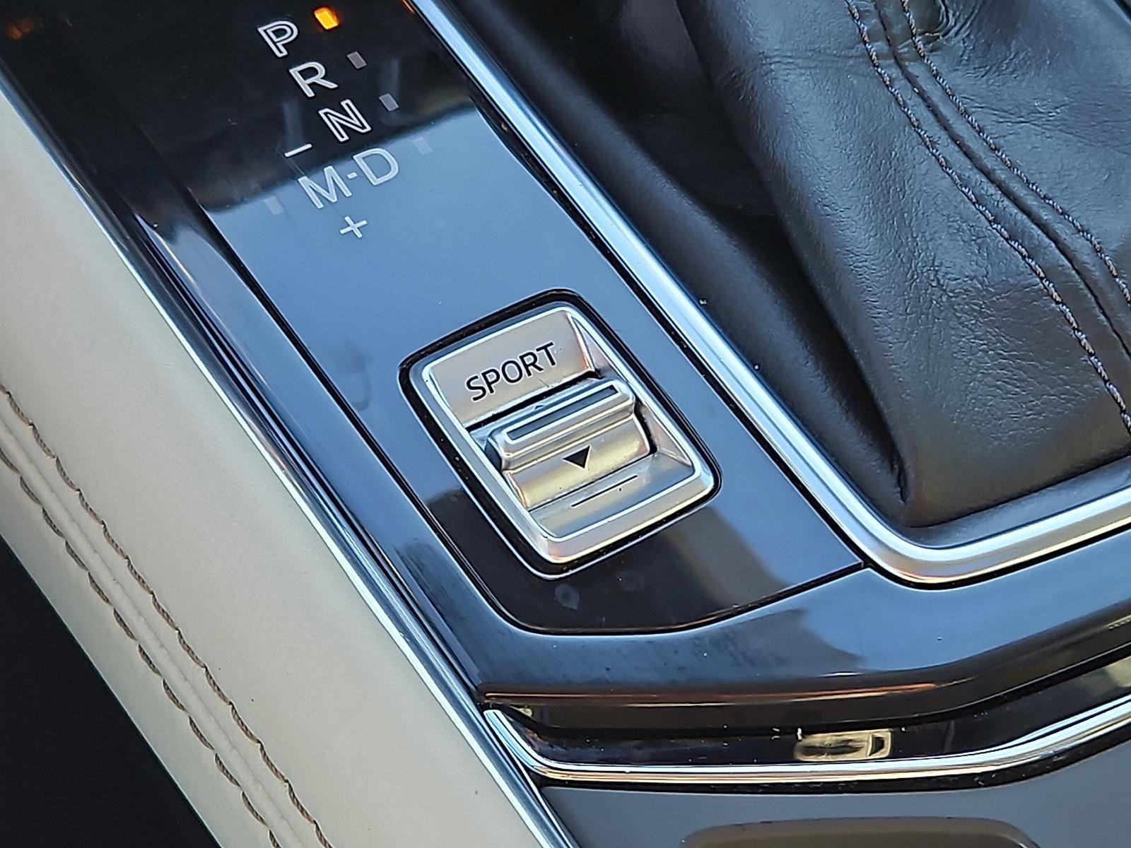 2018 Mazda CX-5 Vehicle Photo in Trevose, PA 19053