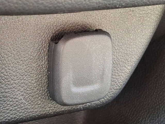2019 Chevrolet Traverse Vehicle Photo in DANBURY, CT 06810-5034