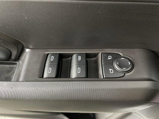 2024 GMC Canyon Vehicle Photo in GILBERT, AZ 85297-0402