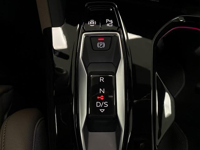 2025 Audi Q5 Vehicle Photo in Appleton, WI 54913
