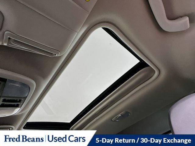2023 Subaru Crosstrek Vehicle Photo in Doylestown, PA 18902