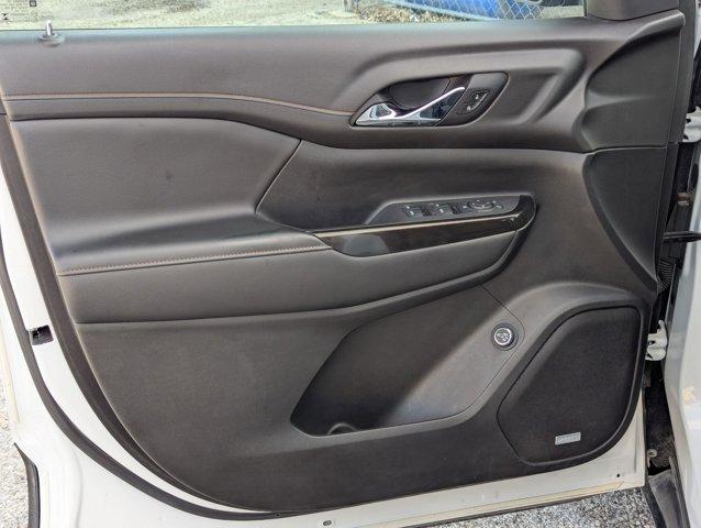 2021 GMC Acadia Vehicle Photo in San Antonio, TX 78230