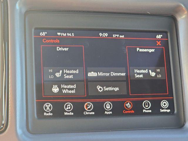 2023 Dodge Challenger Vehicle Photo in Pleasant Hills, PA 15236