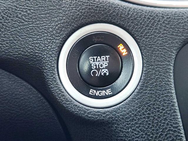 2014 Dodge Charger Vehicle Photo in DENTON, TX 76210-9321