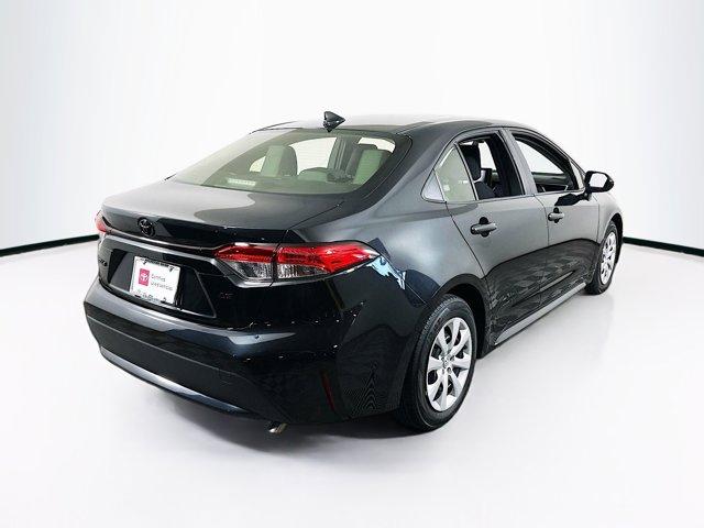2022 Toyota Corolla Vehicle Photo in Flemington, NJ 08822