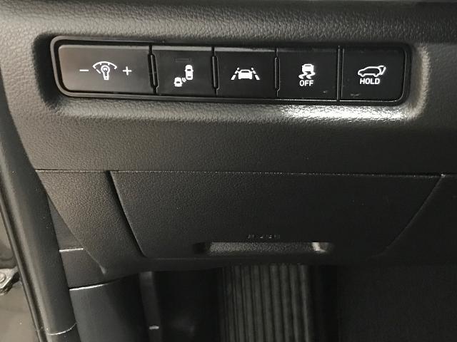 2022 Kia Telluride Vehicle Photo in GREEN BAY, WI 54303-3330