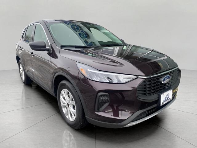 2023 Ford Escape Vehicle Photo in Neenah, WI 54956
