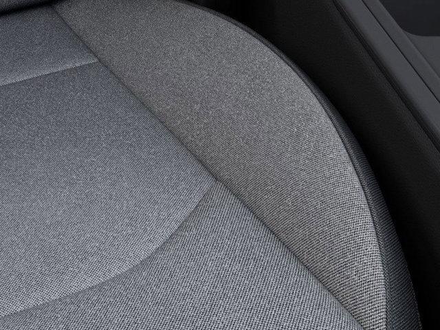 2025 Kia K4 Vehicle Photo in Westbrook, ME 04092