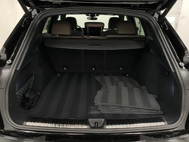 2025 Audi Q5 Vehicle Photo in Appleton, WI 54913