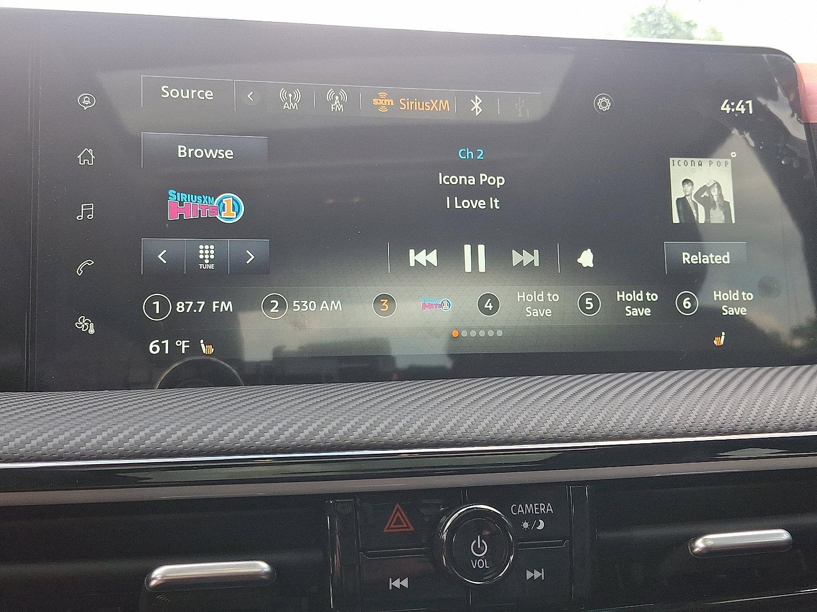 2025 Nissan Kicks Vehicle Photo in Jenkintown, PA 19046