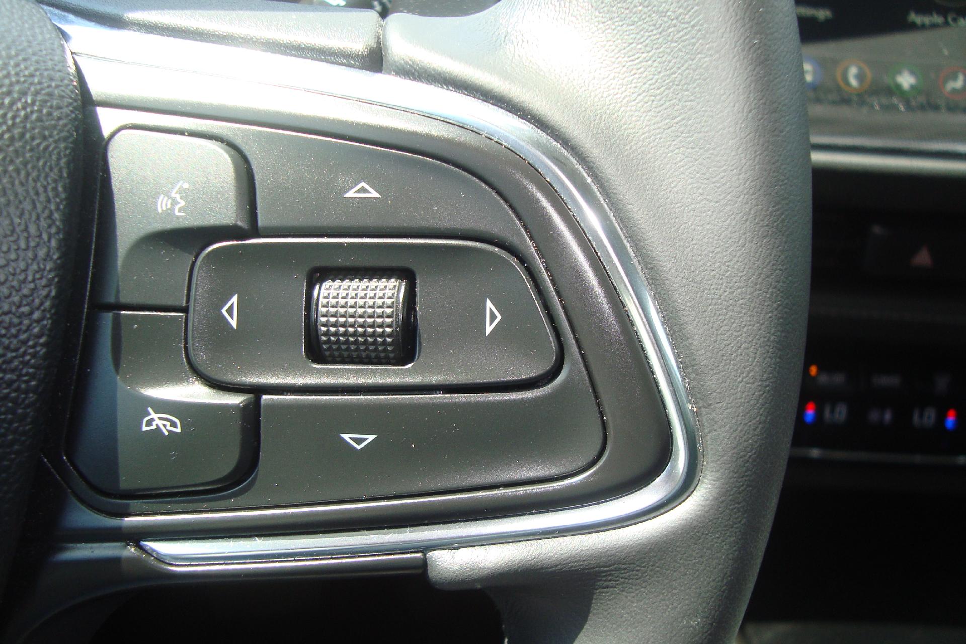 2022 Buick Envision Vehicle Photo in PORTSMOUTH, NH 03801-4196