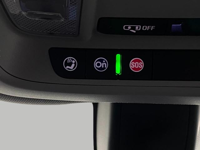 2018 Chevrolet Equinox Vehicle Photo in NEENAH, WI 54956-2243