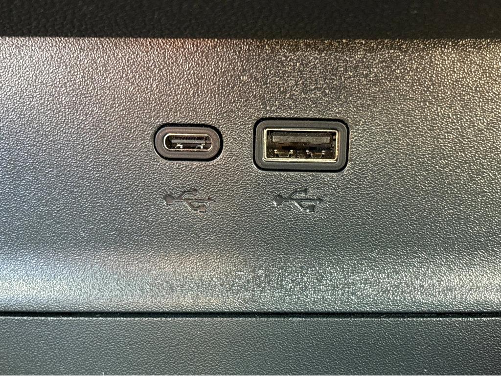 2025 Chevrolet Equinox Vehicle Photo in POOLER, GA 31322-3252