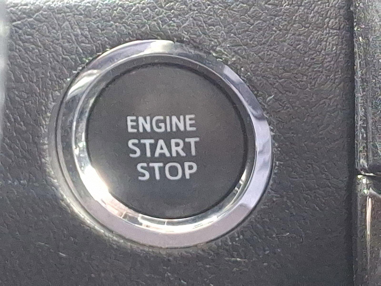 2023 Toyota 4Runner Vehicle Photo in Harrisburg, PA 17111