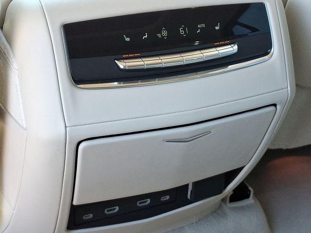 2023 Cadillac Escalade Vehicle Photo in DANBURY, CT 06810-5034