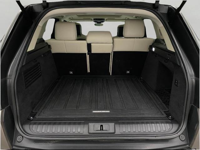 2021 Range Rover Sport Vehicle Photo in Appleton, WI 54913