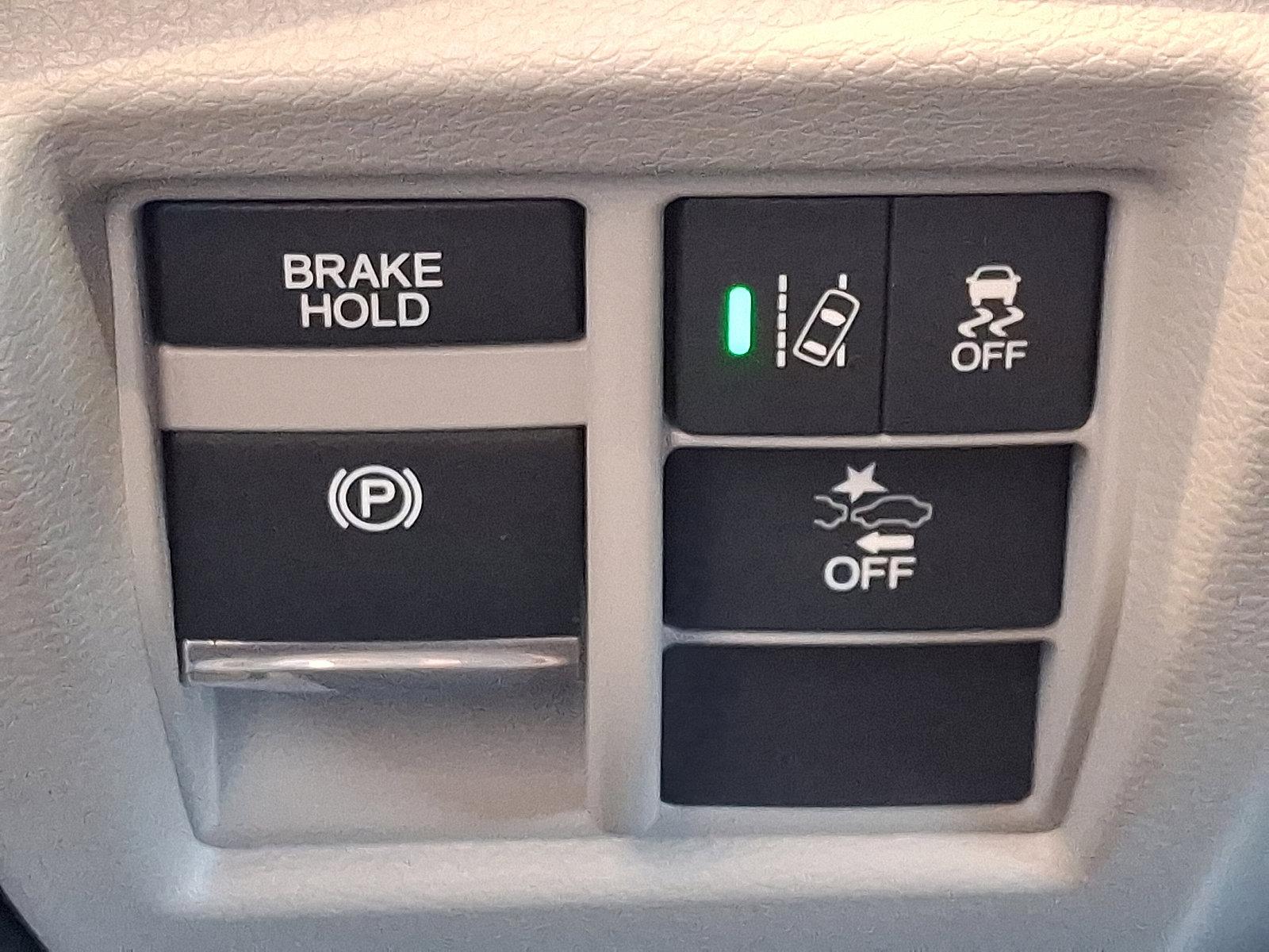2020 Acura MDX Vehicle Photo in Lancaster, PA 17601