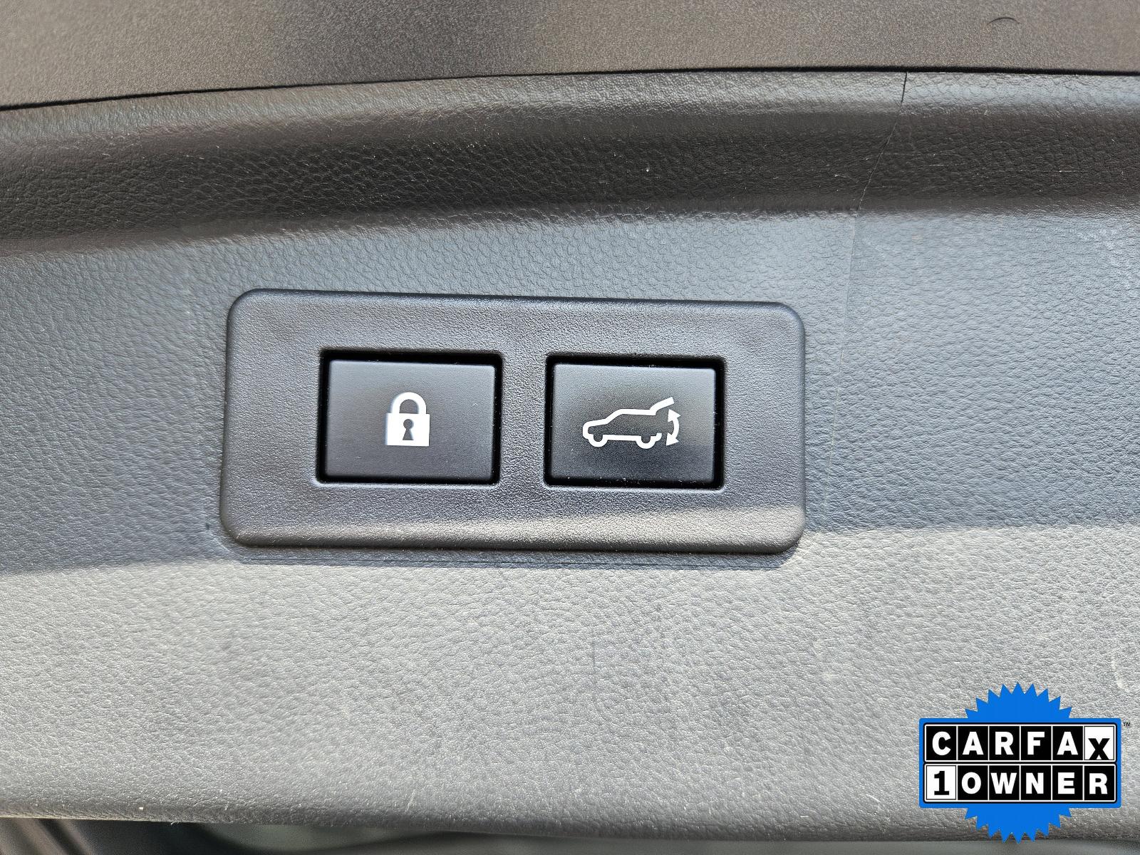 2021 Subaru Outback Vehicle Photo in Harrisburg, PA 17111