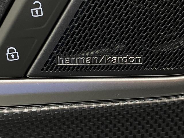 2026 Volkswagen Atlas Cross Sport Vehicle Photo in Appleton, WI 54913