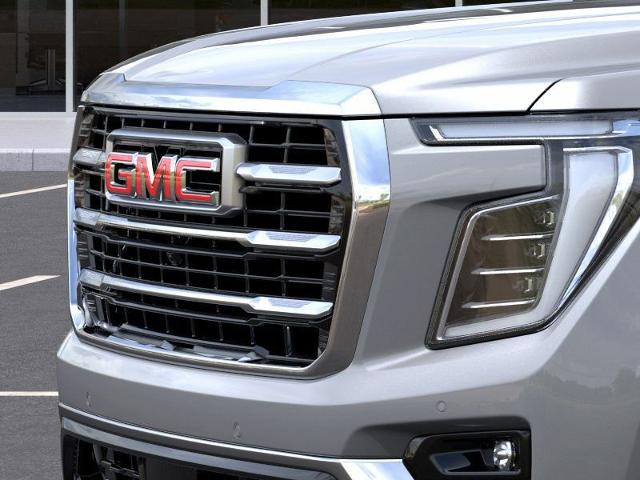 2026 GMC Yukon XL Vehicle Photo in PUYALLUP, WA 98371-4149