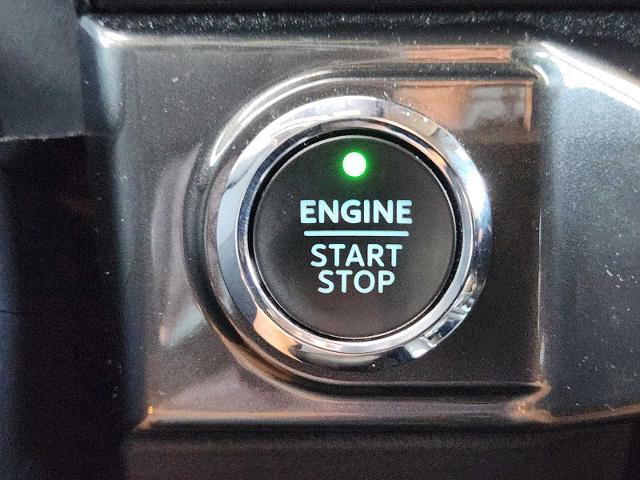 2021 Ford F-150 Vehicle Photo in DENTON, TX 76210-9321