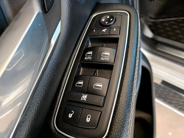 2019 Ram 1500 Vehicle Photo in Weatherford, TX 76087