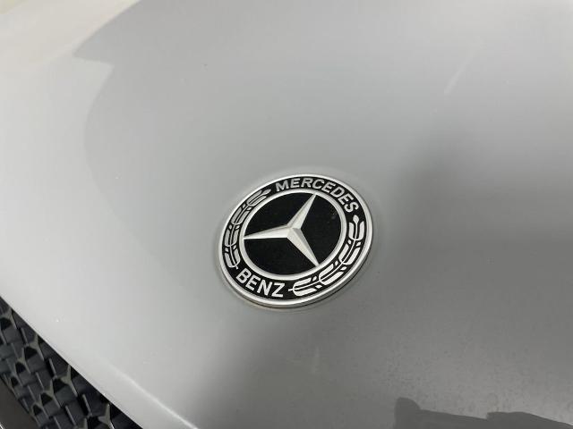 2024 Mercedes-Benz GLE 450 Vehicle Photo in GILBERT, AZ 85297-0402