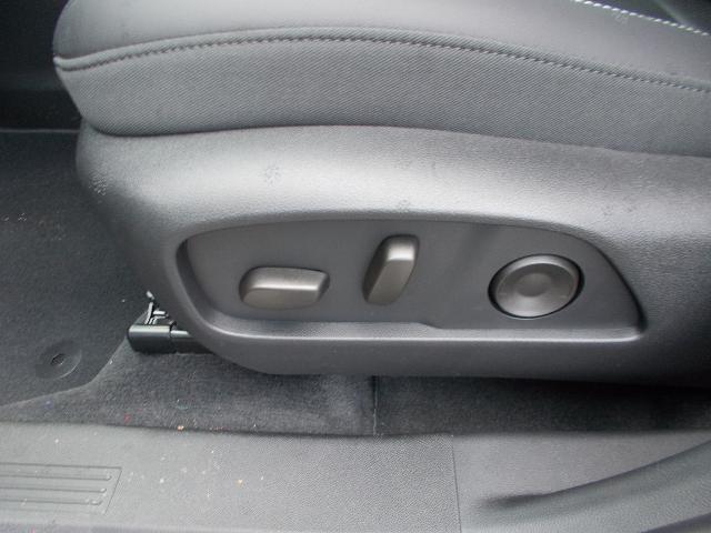 2026 GMC Terrain Vehicle Photo in LOWELL, MA 01852-4336